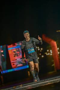 BIB: 
                            <button type="button" onclick="openModal(25157705)" class="btn btn-primary btn-sm float-right btn-popup" data-toggle="modal" data-target=".modal-high-quality">
                        <i class="fas fa-shopping-cart"></i> Add to Cart
                    </button>
                                            <button type="button" onclick="isThisMe(25157705, true)" class="btn btn-success btn-sm float-right btn-popup btn-isme hidden" data-toggle="tooltip" data-placement="bottom" title="นี่คือรูปของคุณใช่ไหม คลิกที่นี่เพื่อเอาเข้าอัลบั้ม">
                        <i class="fas fa-plus"></i> Add to album
                    </button>
                    <button type="button" onclick="isThisMe(25157705, false)" class="btn btn-warning btn-sm float-right btn-popup btn-isnotme hidden">
                        <i class="fas fa-ban"></i> Remove from album
                    </button>